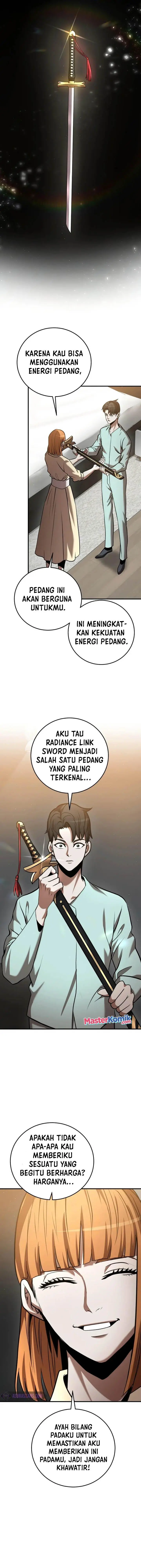 image-komik-i-became-a-renowned-familys-sword-prodigy-chapter-24-7/20