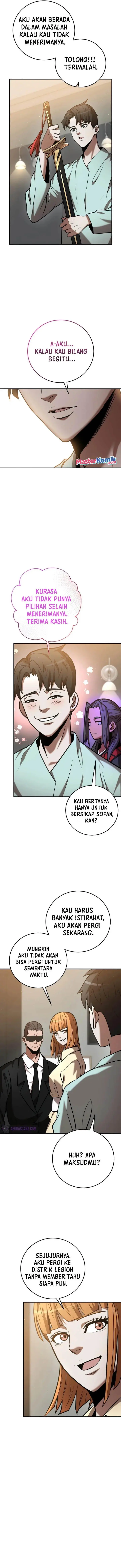 image-komik-i-became-a-renowned-familys-sword-prodigy-chapter-24-8/20