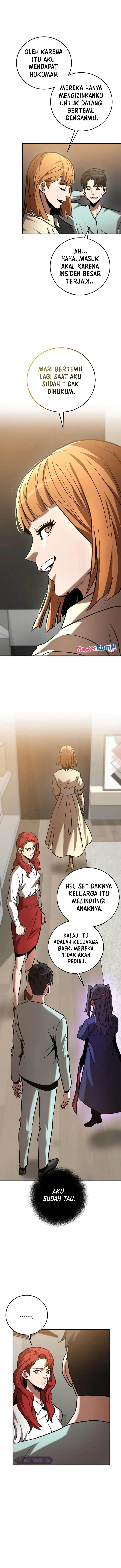 image-komik-i-became-a-renowned-familys-sword-prodigy-chapter-24-9/20