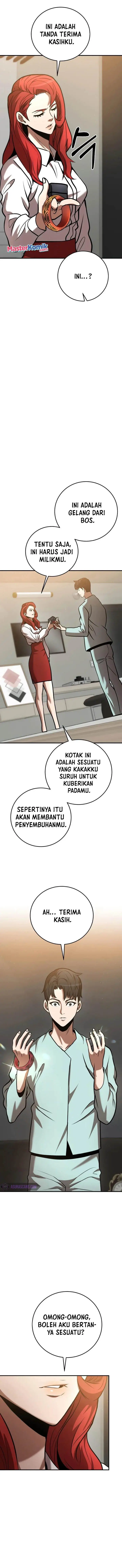 image-komik-i-became-a-renowned-familys-sword-prodigy-chapter-24-10/20