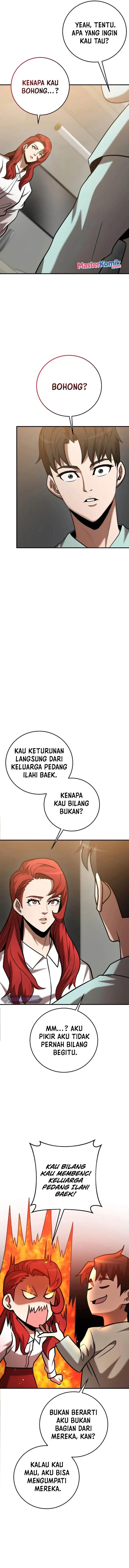 image-komik-i-became-a-renowned-familys-sword-prodigy-chapter-24-11/20