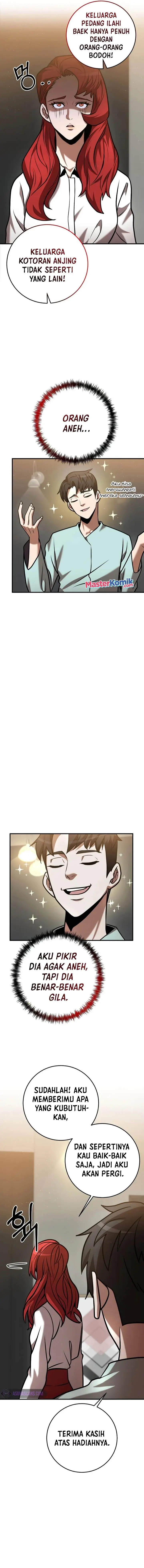 image-komik-i-became-a-renowned-familys-sword-prodigy-chapter-24-12/20