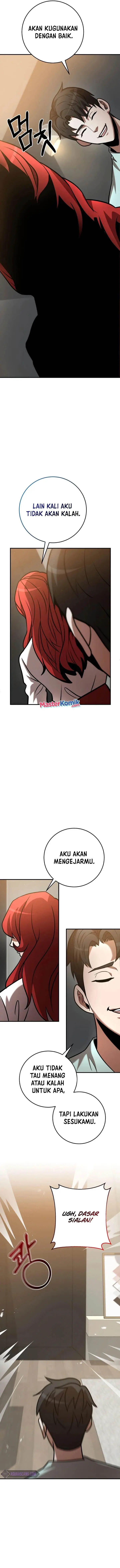 image-komik-i-became-a-renowned-familys-sword-prodigy-chapter-24-13/20