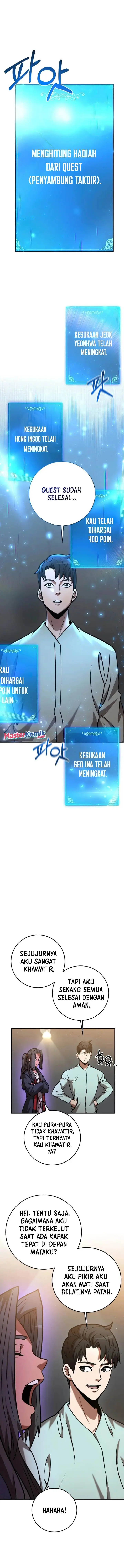 image-komik-i-became-a-renowned-familys-sword-prodigy-chapter-24-14/20