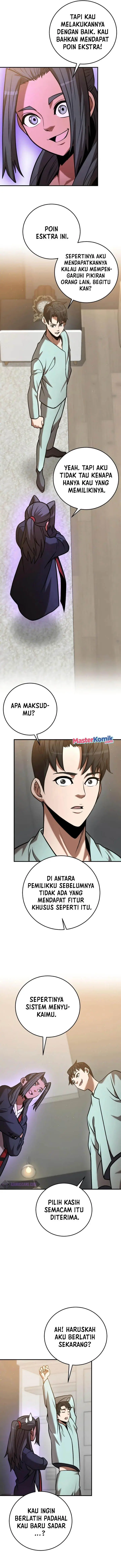 image-komik-i-became-a-renowned-familys-sword-prodigy-chapter-24-15/20