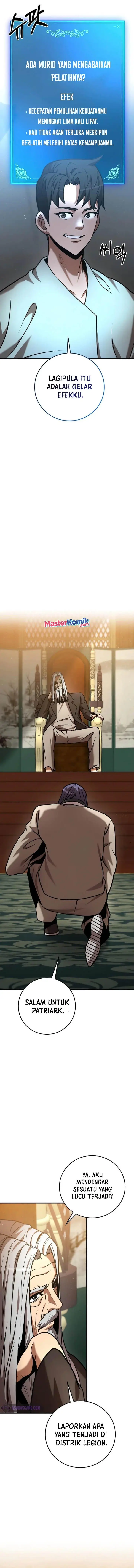 image-komik-i-became-a-renowned-familys-sword-prodigy-chapter-24-16/20