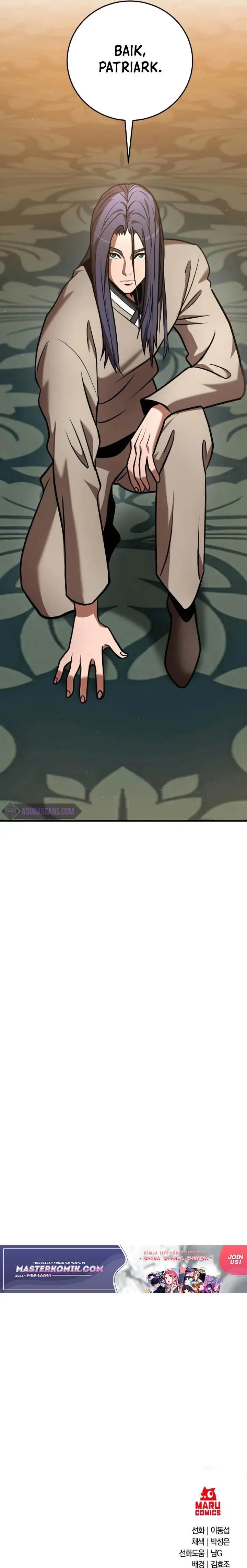 image-komik-i-became-a-renowned-familys-sword-prodigy-chapter-24-17/20