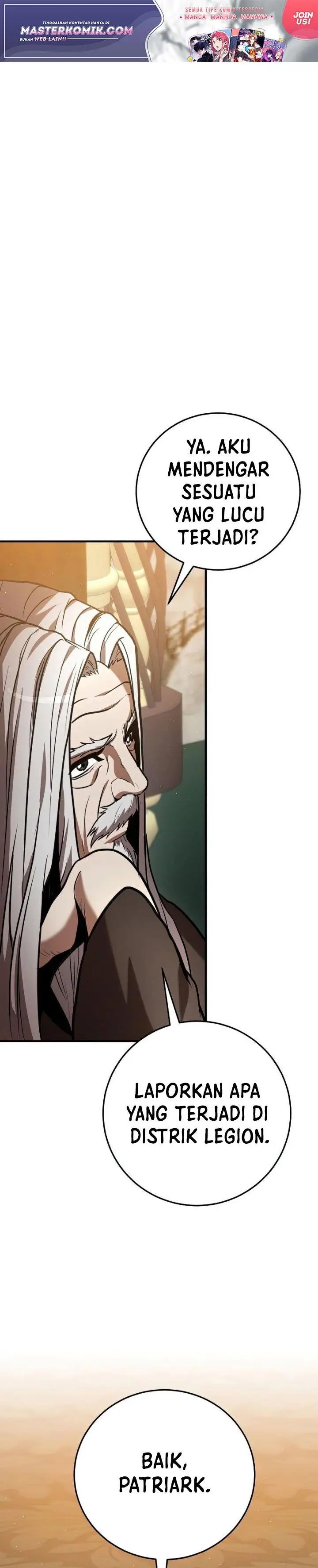 image-komik-i-became-a-renowned-familys-sword-prodigy-chapter-25-1/42