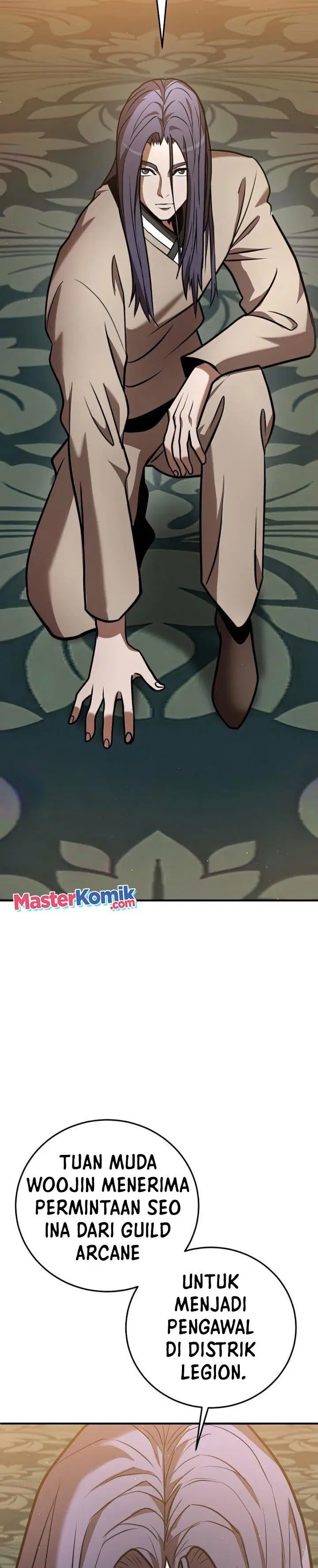 image-komik-i-became-a-renowned-familys-sword-prodigy-chapter-25-2/42