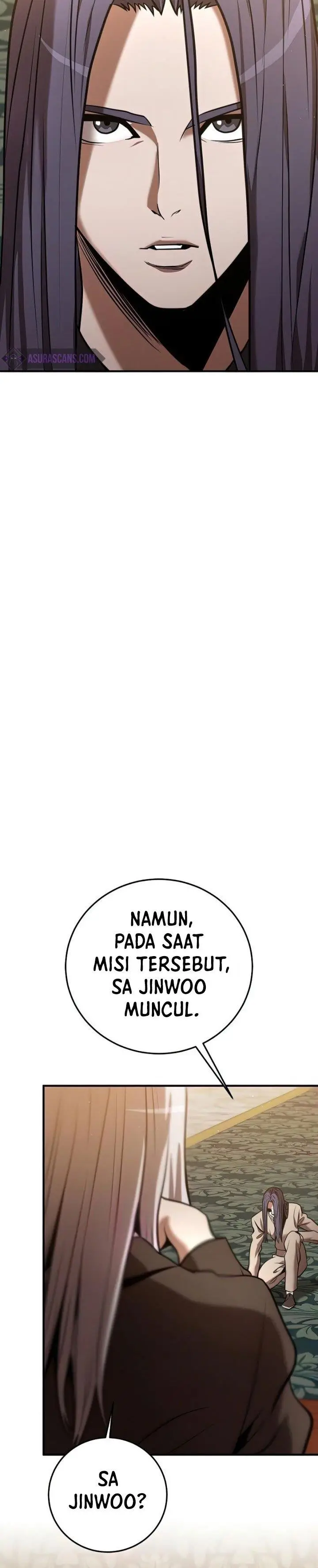 image-komik-i-became-a-renowned-familys-sword-prodigy-chapter-25-3/42