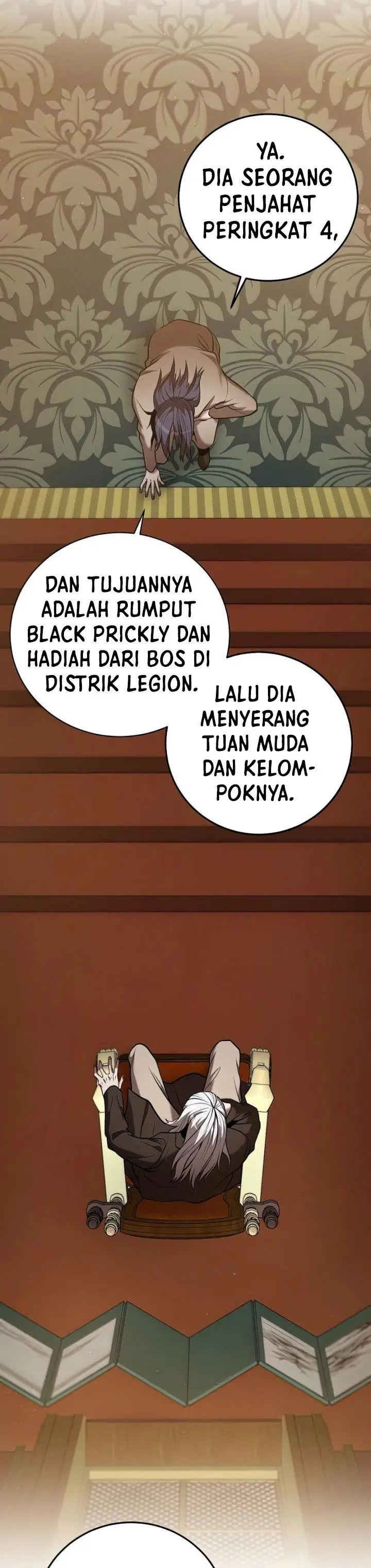 image-komik-i-became-a-renowned-familys-sword-prodigy-chapter-25-4/42