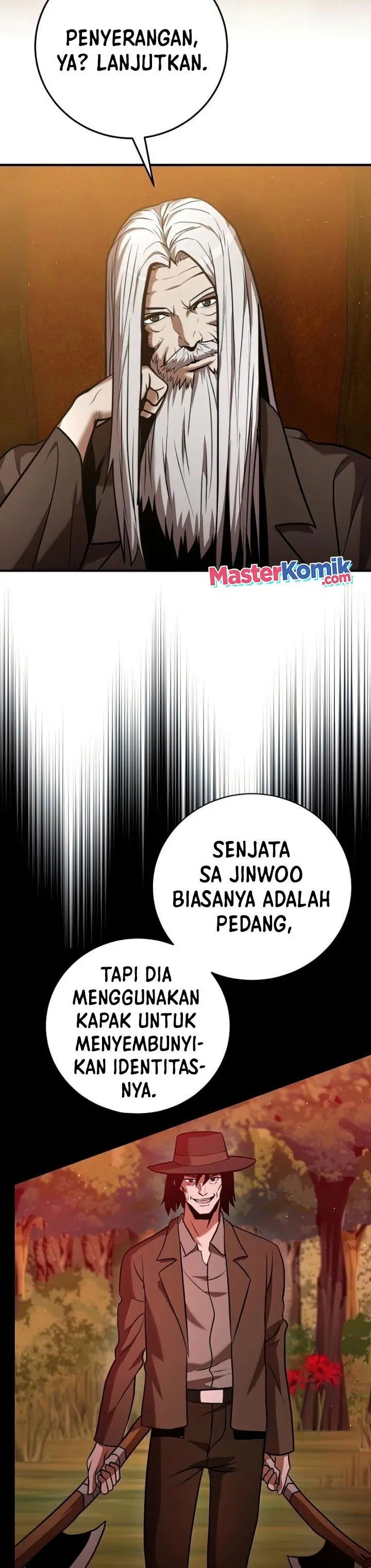 image-komik-i-became-a-renowned-familys-sword-prodigy-chapter-25-5/42