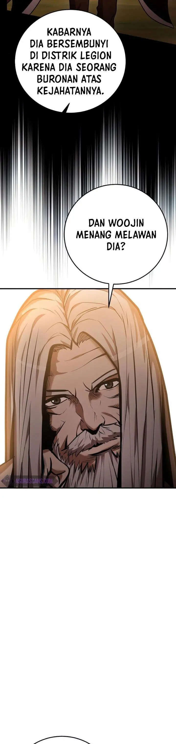 image-komik-i-became-a-renowned-familys-sword-prodigy-chapter-25-6/42