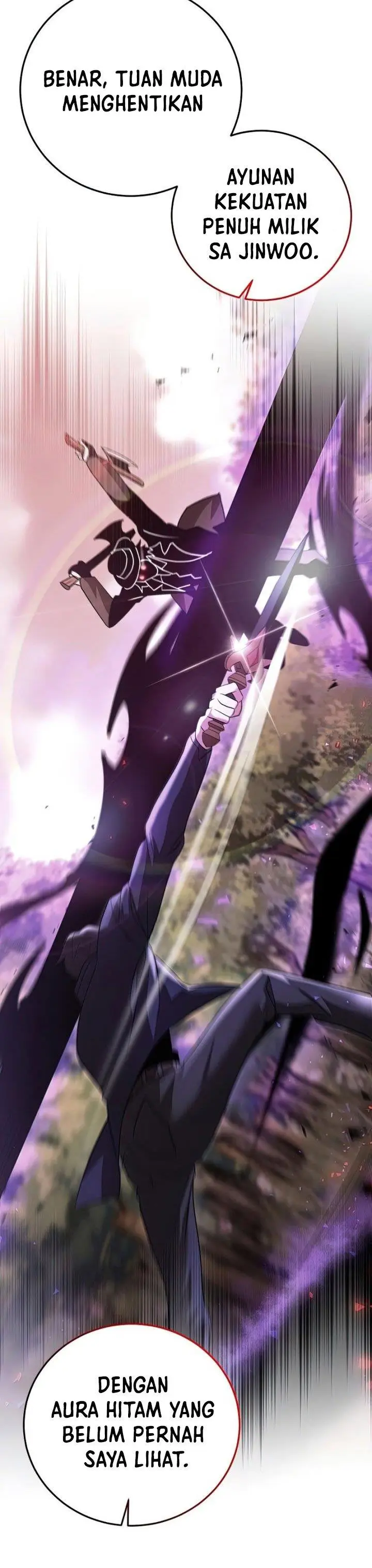 image-komik-i-became-a-renowned-familys-sword-prodigy-chapter-25-7/42