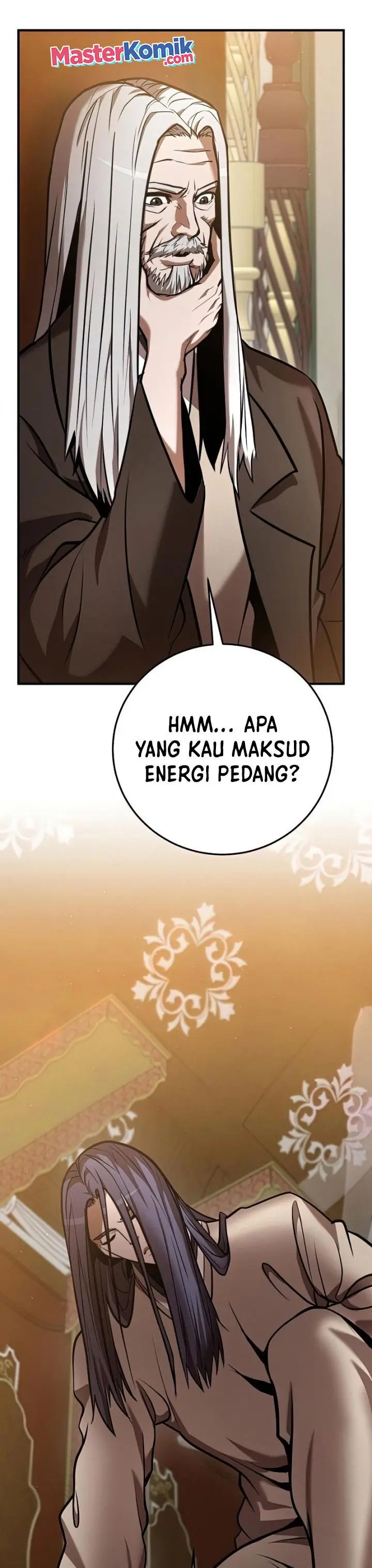 image-komik-i-became-a-renowned-familys-sword-prodigy-chapter-25-8/42