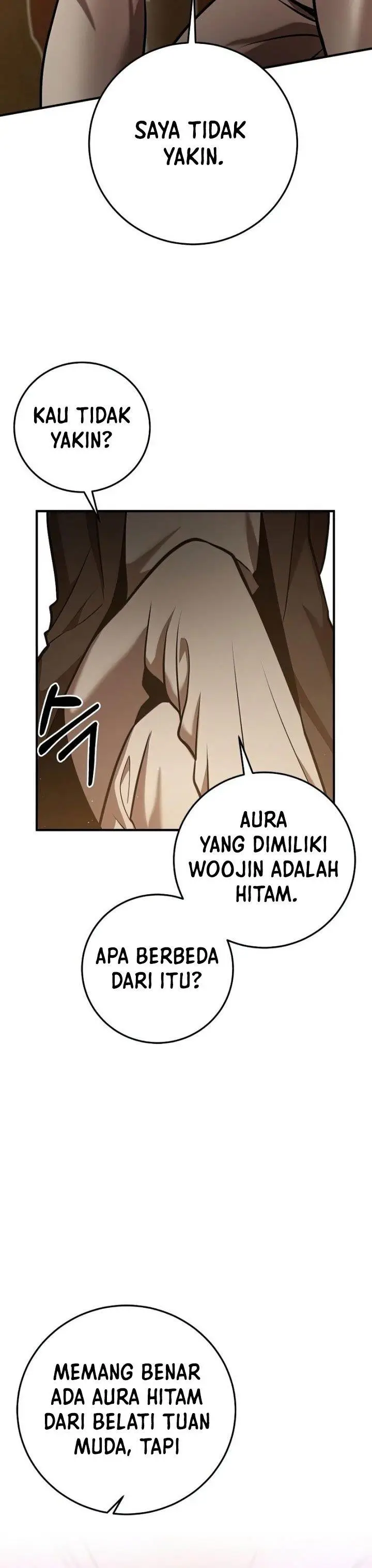 image-komik-i-became-a-renowned-familys-sword-prodigy-chapter-25-9/42