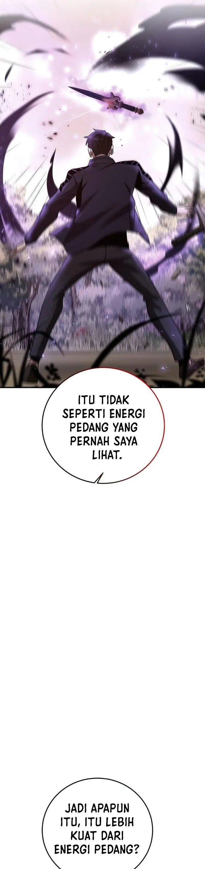 image-komik-i-became-a-renowned-familys-sword-prodigy-chapter-25-10/42