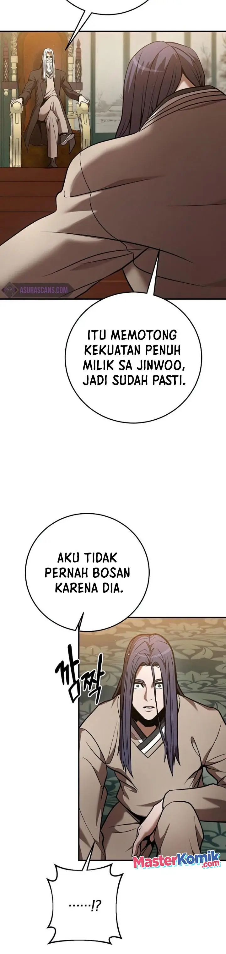 image-komik-i-became-a-renowned-familys-sword-prodigy-chapter-25-11/42