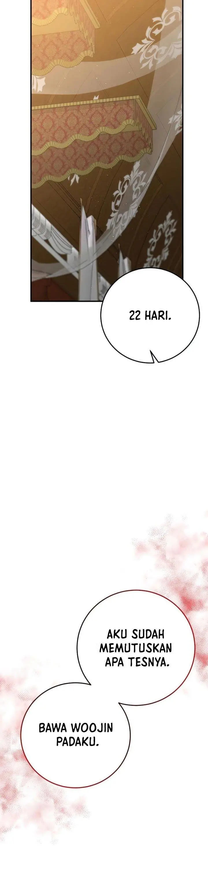 image-komik-i-became-a-renowned-familys-sword-prodigy-chapter-25-13/42