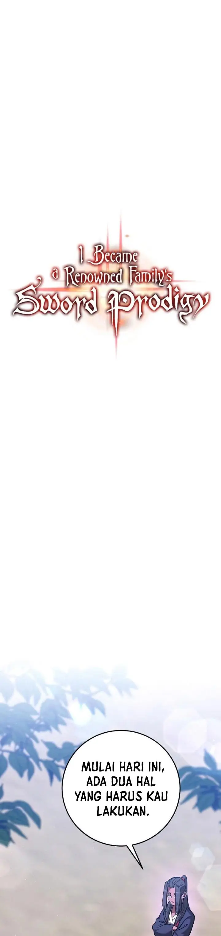 image-komik-i-became-a-renowned-familys-sword-prodigy-chapter-25-14/42