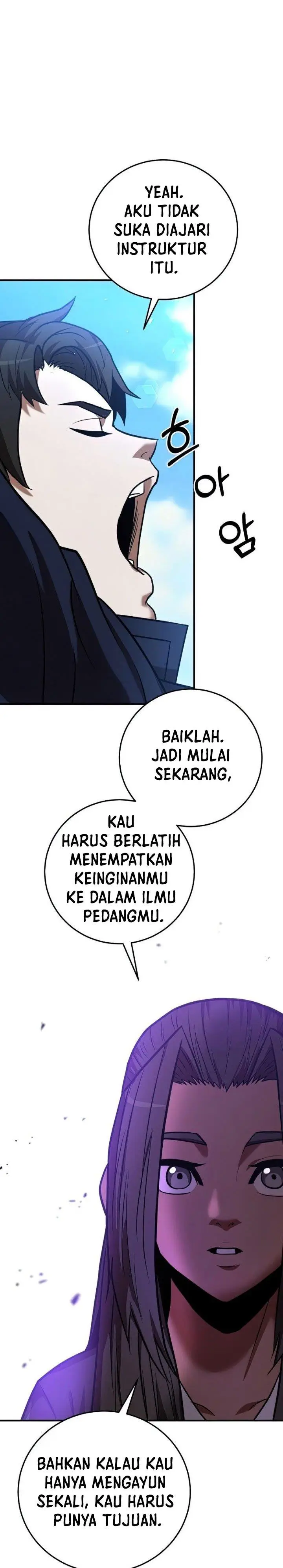 image-komik-i-became-a-renowned-familys-sword-prodigy-chapter-25-16/42