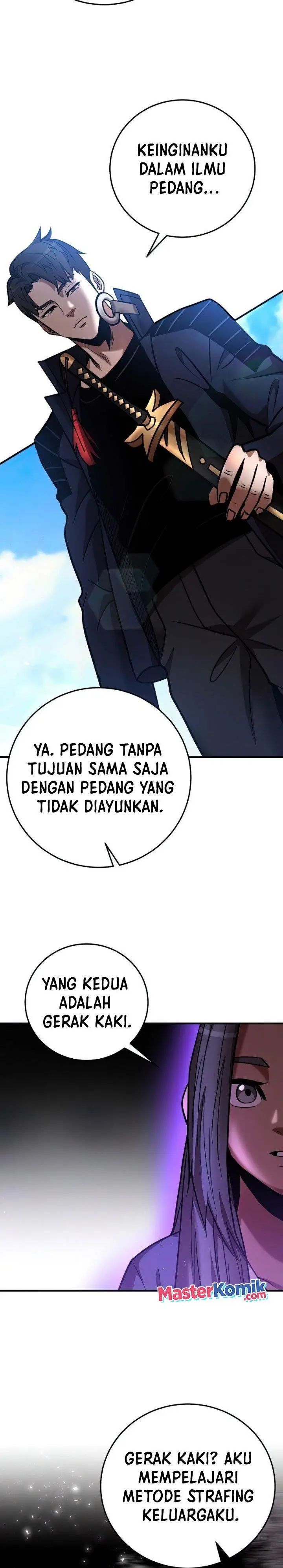 image-komik-i-became-a-renowned-familys-sword-prodigy-chapter-25-17/42