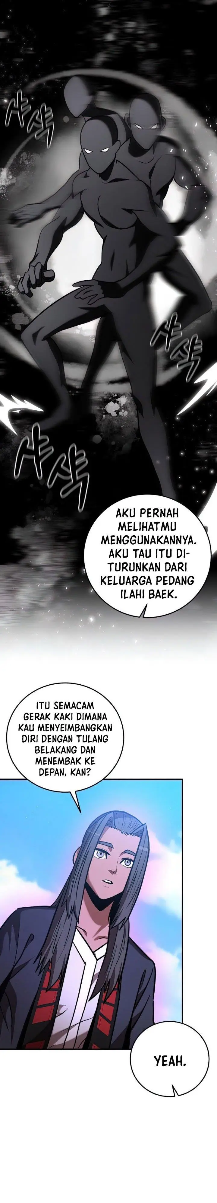 image-komik-i-became-a-renowned-familys-sword-prodigy-chapter-25-18/42