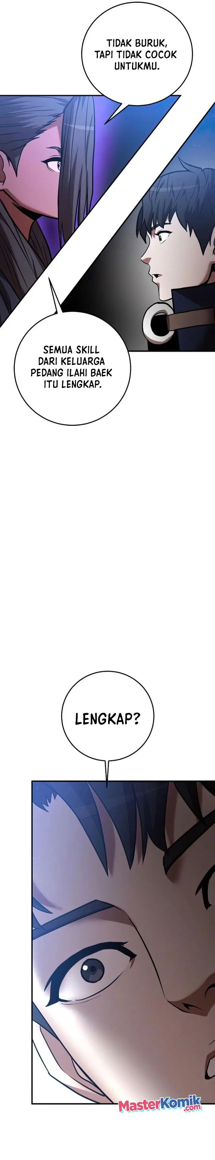 image-komik-i-became-a-renowned-familys-sword-prodigy-chapter-25-19/42