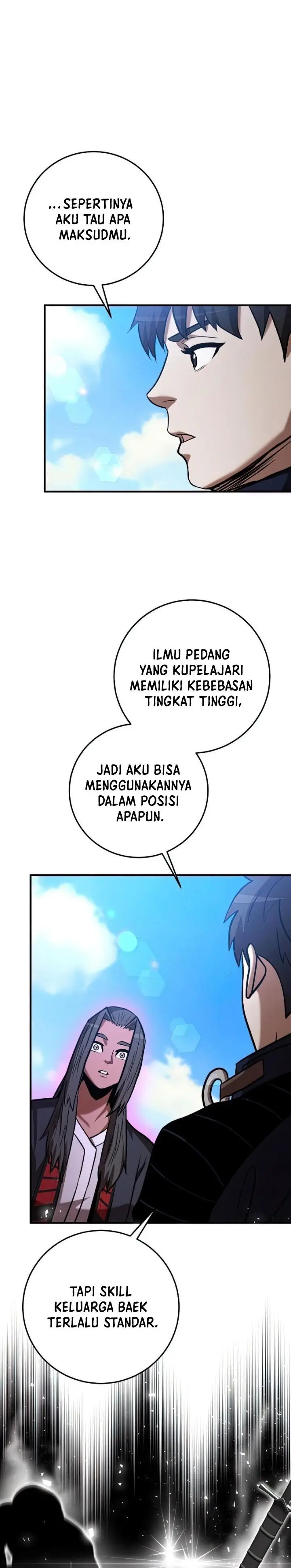 image-komik-i-became-a-renowned-familys-sword-prodigy-chapter-25-20/42