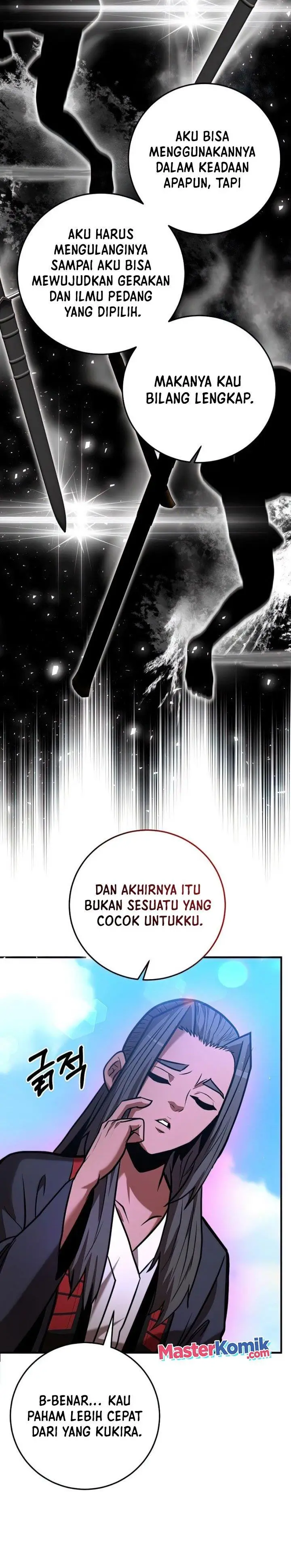 image-komik-i-became-a-renowned-familys-sword-prodigy-chapter-25-21/42