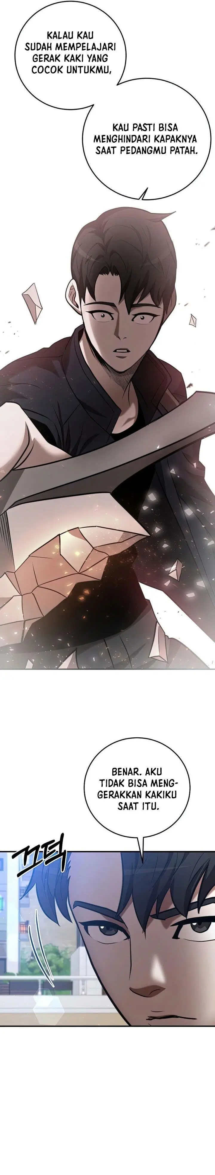 image-komik-i-became-a-renowned-familys-sword-prodigy-chapter-25-22/42