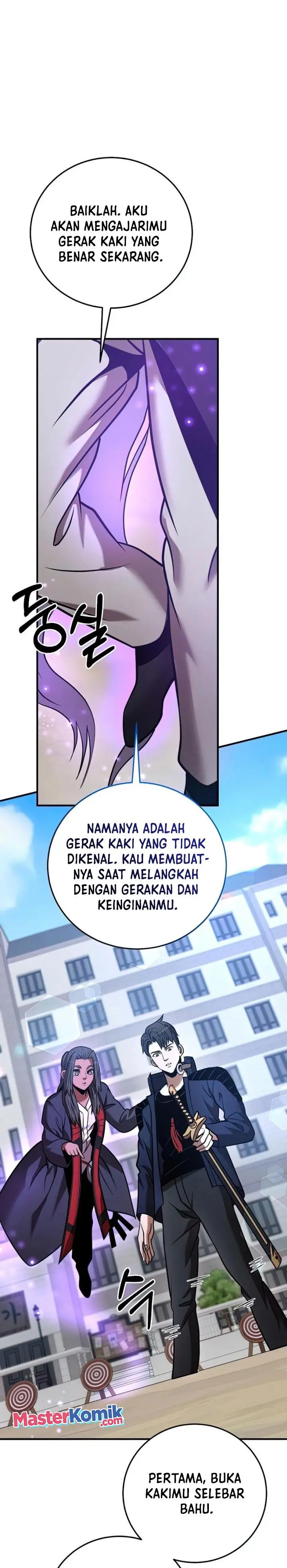 image-komik-i-became-a-renowned-familys-sword-prodigy-chapter-25-23/42