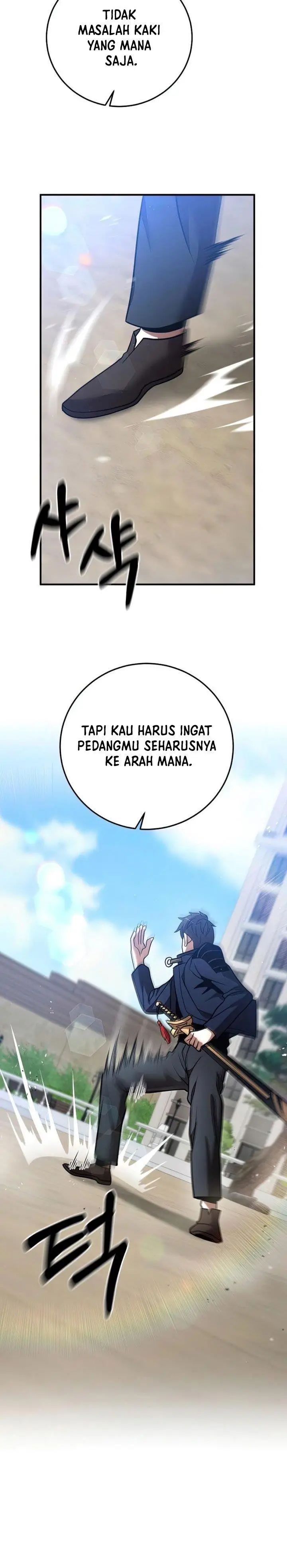 image-komik-i-became-a-renowned-familys-sword-prodigy-chapter-25-24/42