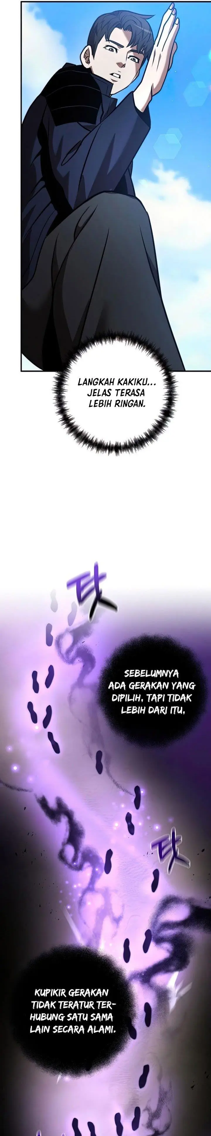 image-komik-i-became-a-renowned-familys-sword-prodigy-chapter-25-25/42