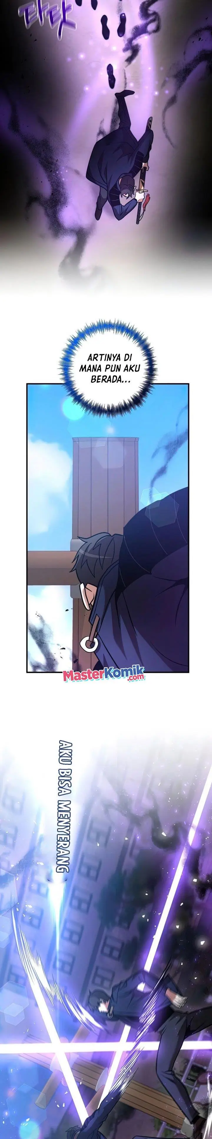 image-komik-i-became-a-renowned-familys-sword-prodigy-chapter-25-26/42