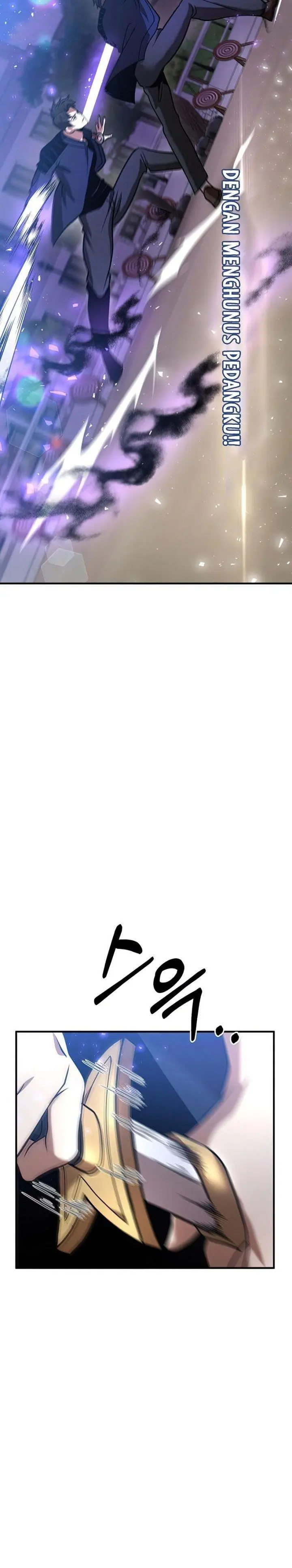 image-komik-i-became-a-renowned-familys-sword-prodigy-chapter-25-27/42