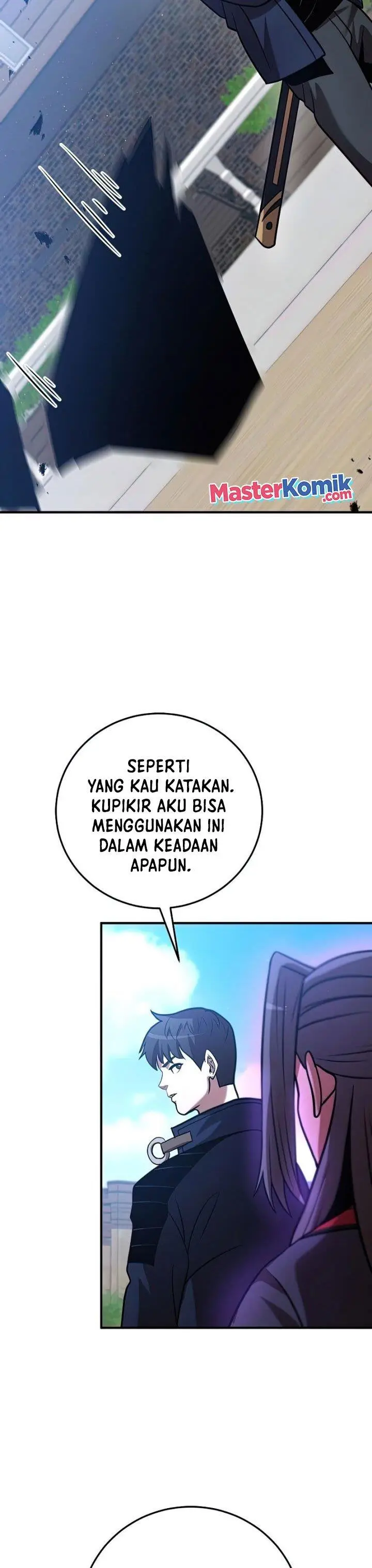 image-komik-i-became-a-renowned-familys-sword-prodigy-chapter-25-29/42