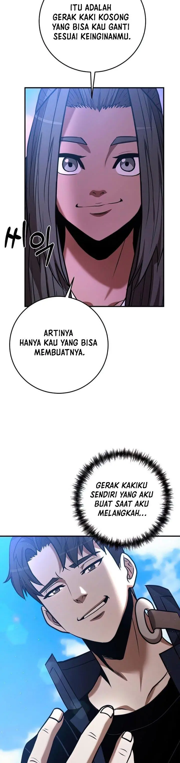 image-komik-i-became-a-renowned-familys-sword-prodigy-chapter-25-30/42