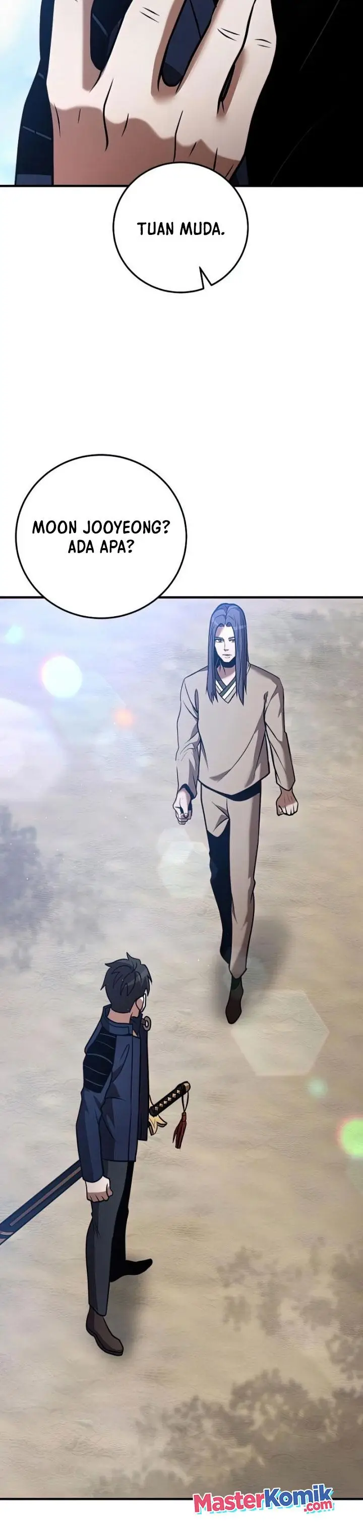 image-komik-i-became-a-renowned-familys-sword-prodigy-chapter-25-31/42