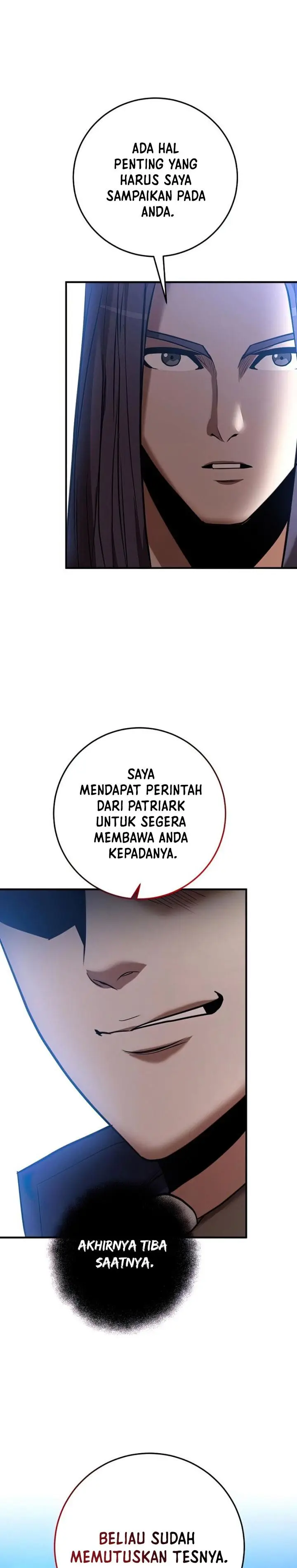 image-komik-i-became-a-renowned-familys-sword-prodigy-chapter-25-32/42