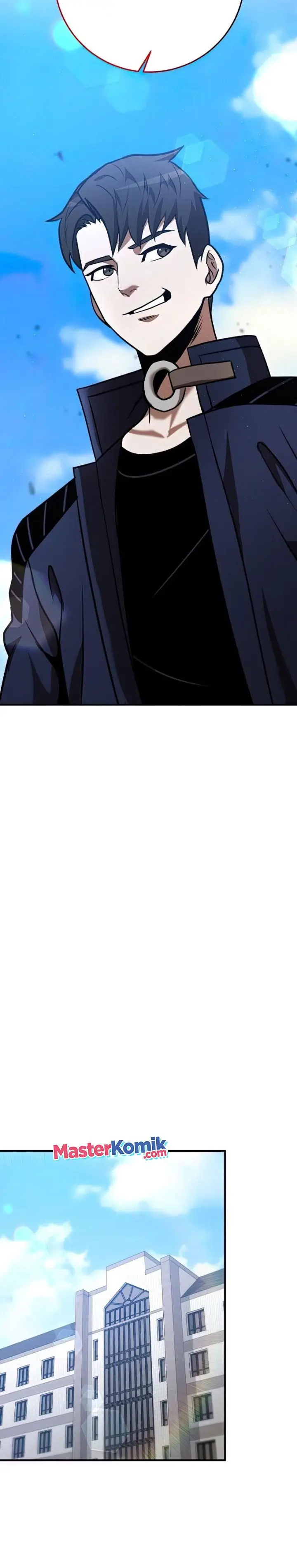 image-komik-i-became-a-renowned-familys-sword-prodigy-chapter-25-33/42