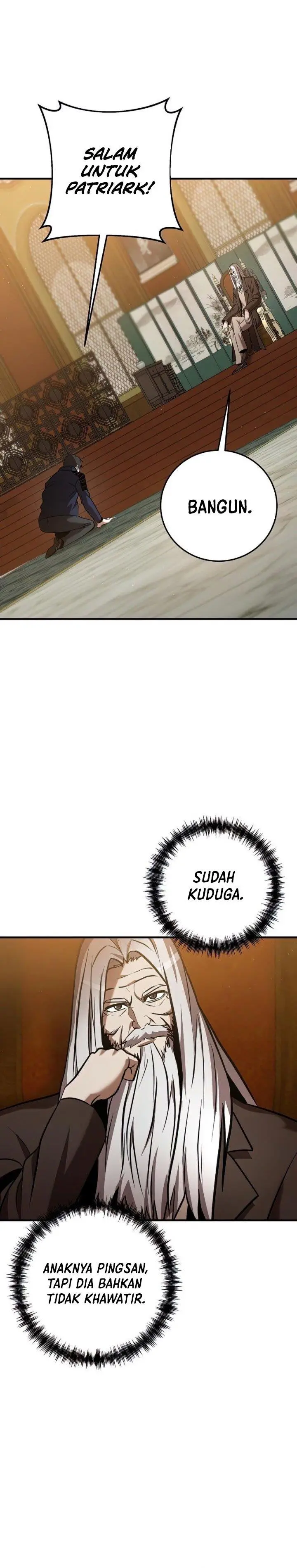 image-komik-i-became-a-renowned-familys-sword-prodigy-chapter-25-34/42