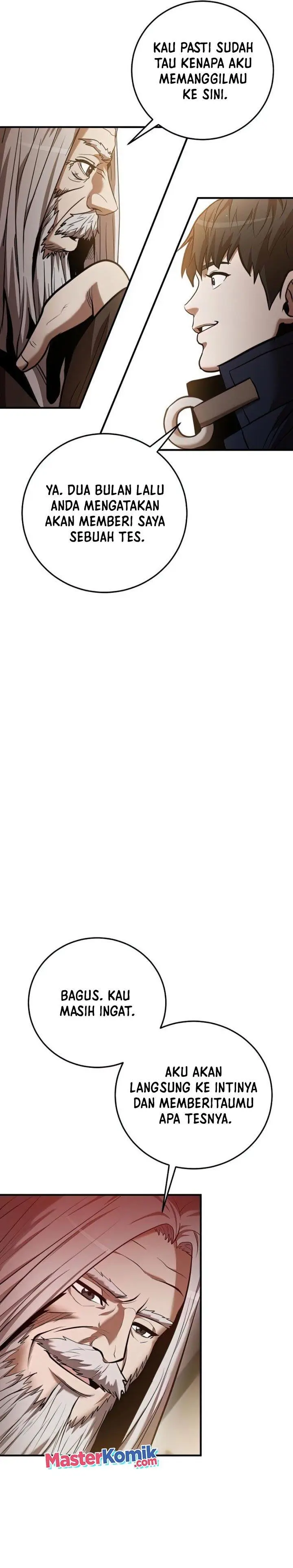 image-komik-i-became-a-renowned-familys-sword-prodigy-chapter-25-35/42