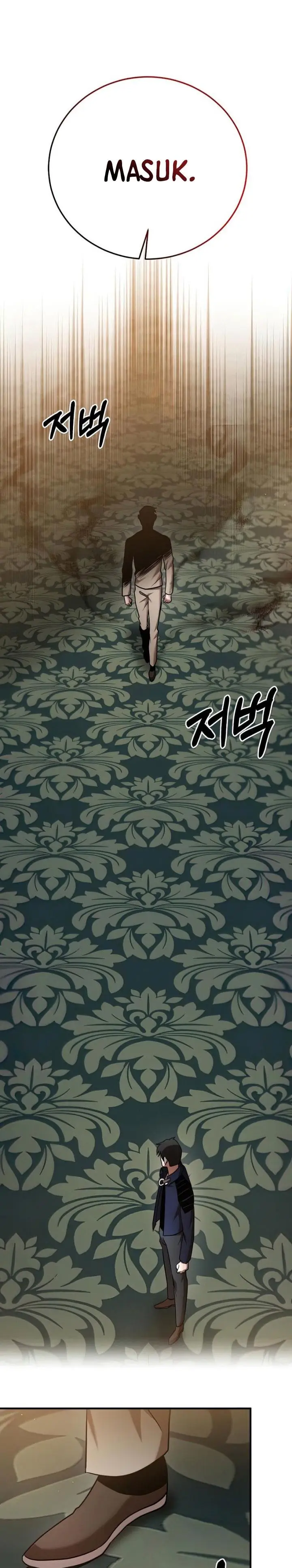 image-komik-i-became-a-renowned-familys-sword-prodigy-chapter-25-36/42