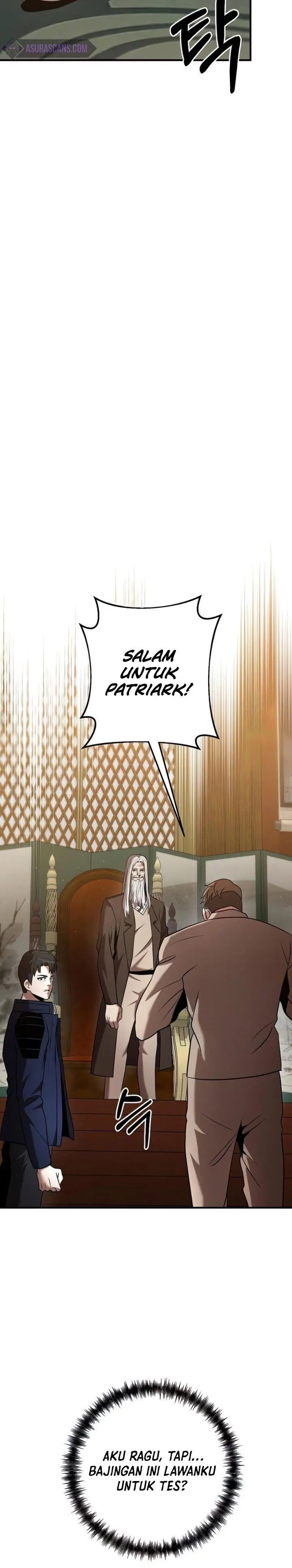 image-komik-i-became-a-renowned-familys-sword-prodigy-chapter-25-37/42