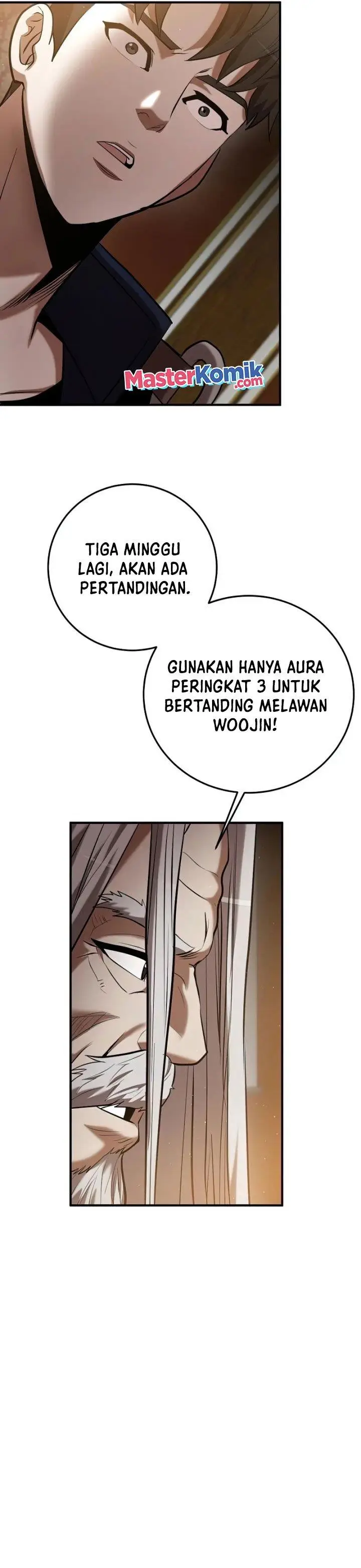 image-komik-i-became-a-renowned-familys-sword-prodigy-chapter-25-38/42