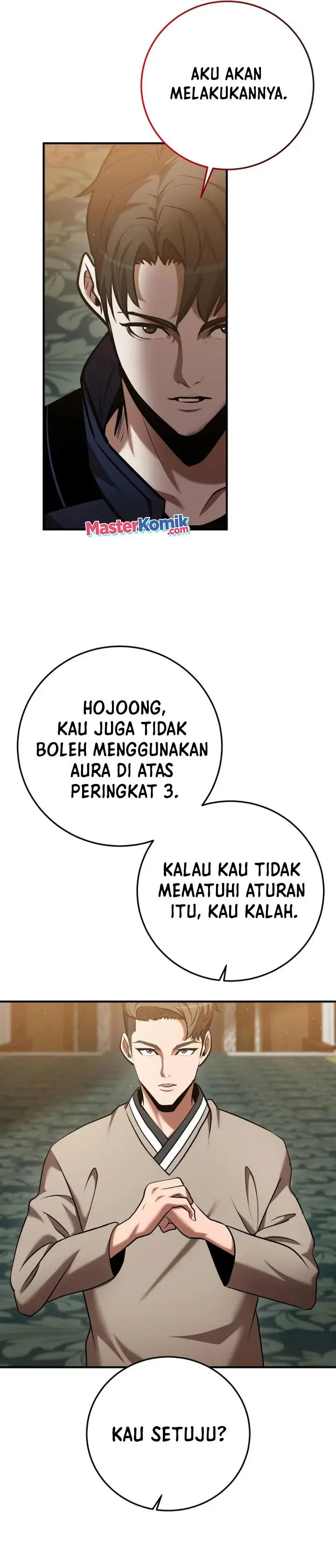 image-komik-i-became-a-renowned-familys-sword-prodigy-chapter-26-4/44