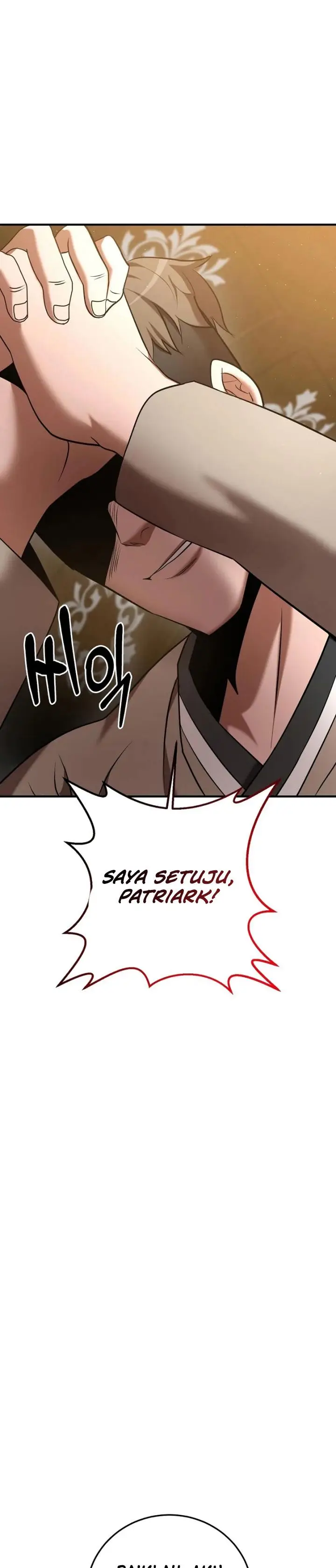 image-komik-i-became-a-renowned-familys-sword-prodigy-chapter-26-5/44
