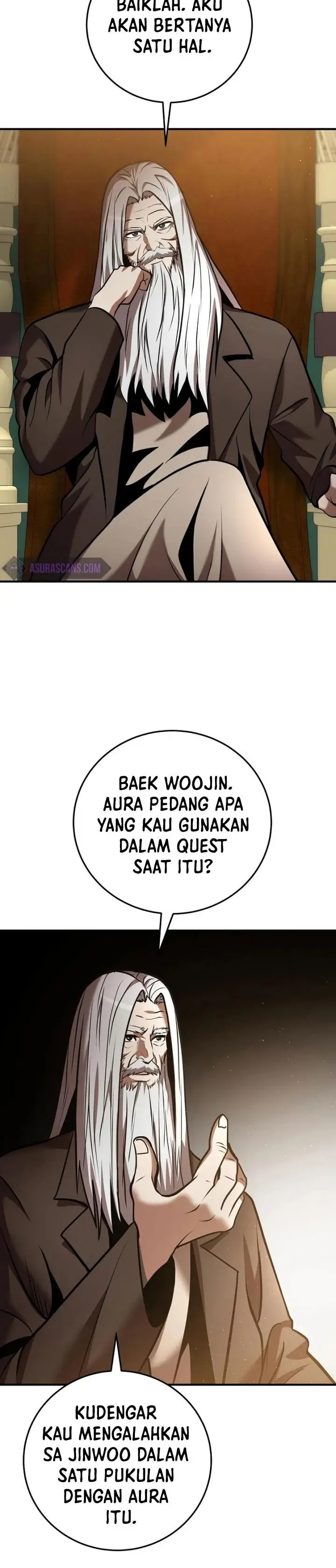 image-komik-i-became-a-renowned-familys-sword-prodigy-chapter-26-6/44