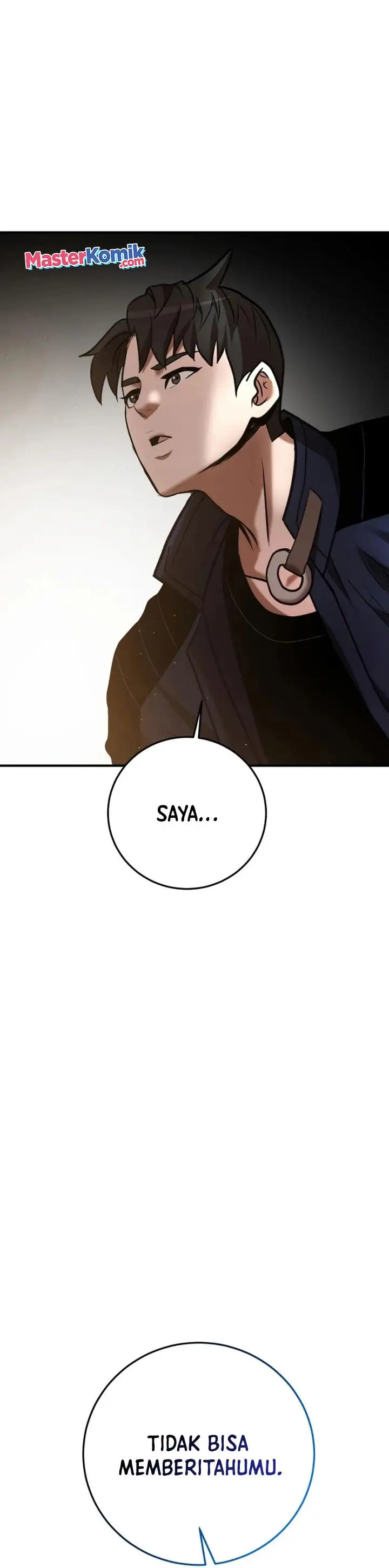 image-komik-i-became-a-renowned-familys-sword-prodigy-chapter-26-7/44